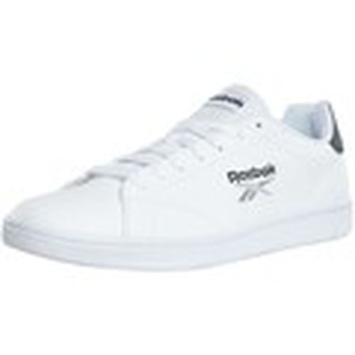 Zapatillas Zapatillas deportivas Royal Complete para hombre - Reebok Sport - Modalova