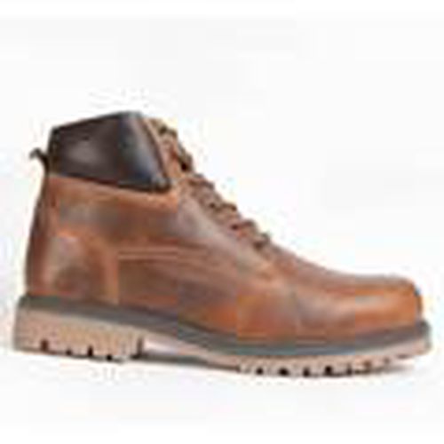 Purapiel Botas 98970 para hombre - Purapiel - Modalova