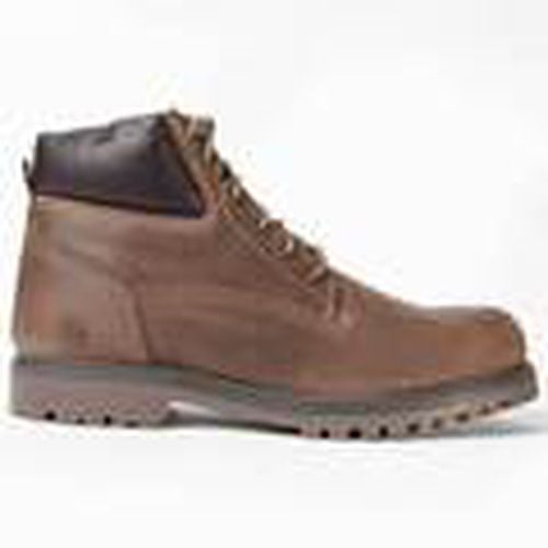 Purapiel Botas 98971 para hombre - Purapiel - Modalova