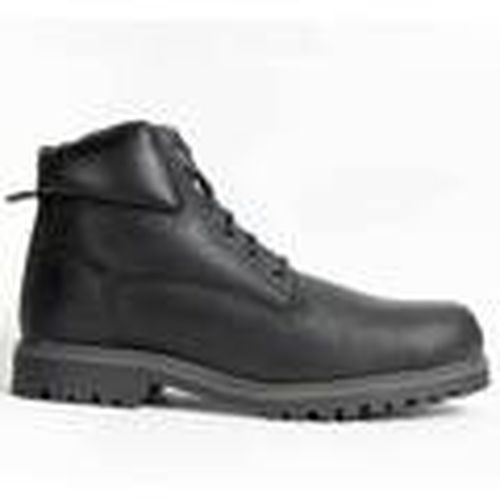 Purapiel Botas 149.99 para hombre - Purapiel - Modalova