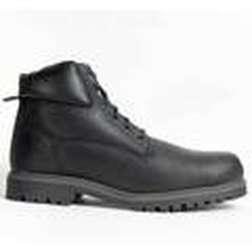 Purapiel Botas 98972 para hombre - Purapiel - Modalova