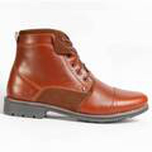 Purapiel Botas 98973 para hombre - Purapiel - Modalova