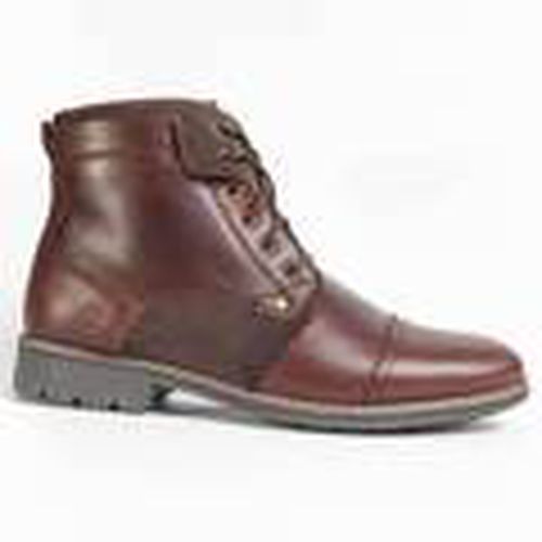 Purapiel Botas 98974 para hombre - Purapiel - Modalova