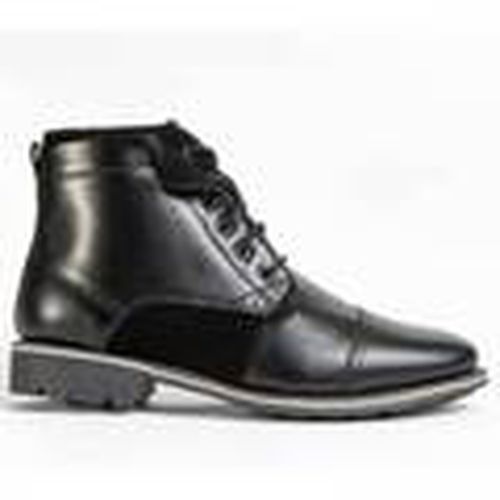 Purapiel Botas 98975 para hombre - Purapiel - Modalova