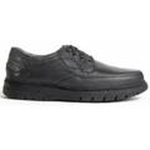 Zapatos Bajos 98976 para hombre - Purapiel - Modalova