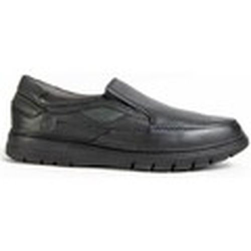 Mocasines 139.99 para hombre - Purapiel - Modalova
