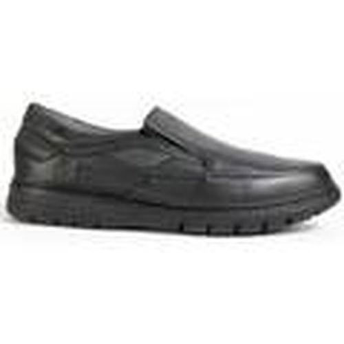 Mocasines 98978 para hombre - Purapiel - Modalova