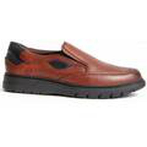 Mocasines 98979 para hombre - Purapiel - Modalova