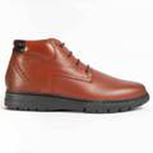 Purapiel Botas 98980 para hombre - Purapiel - Modalova