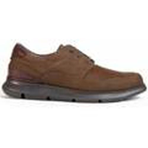 Zapatos Bajos 98981 para hombre - Purapiel - Modalova