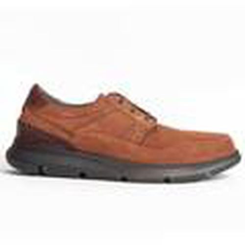 Zapatos Bajos 98982 para hombre - Purapiel - Modalova