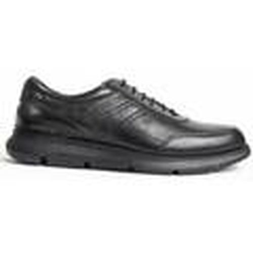 Zapatos Bajos 98983 para hombre - Purapiel - Modalova