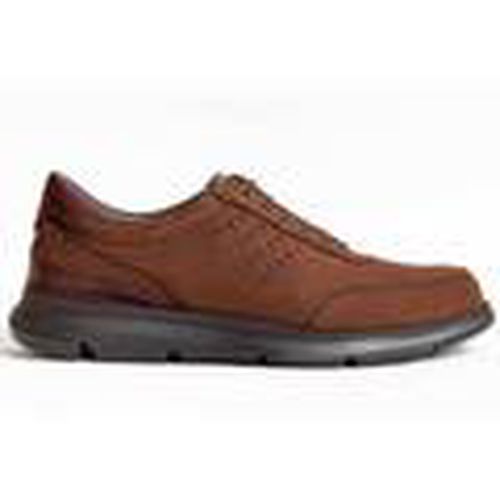 Zapatos Bajos 98985 para hombre - Purapiel - Modalova