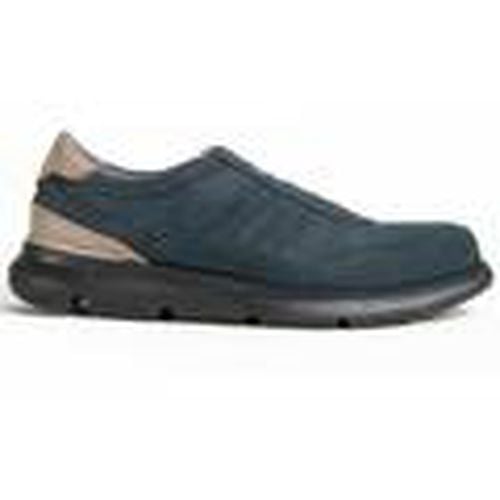 Zapatos Bajos 98987 para hombre - Purapiel - Modalova