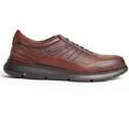 Zapatos Bajos 98988 para hombre - Purapiel - Modalova