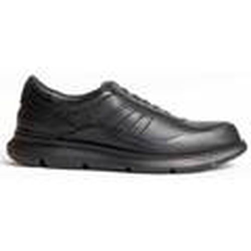 Zapatos Bajos 98989 para hombre - Purapiel - Modalova