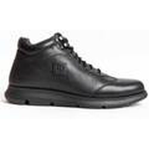 Purapiel Botas 98990 para hombre - Purapiel - Modalova