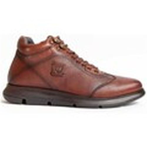 Purapiel Botas 169.99 para hombre - Purapiel - Modalova