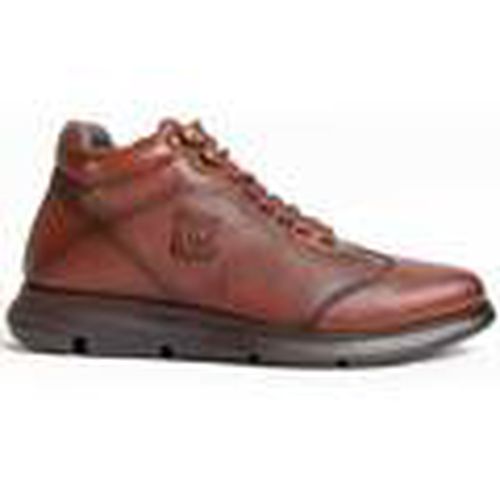 Purapiel Botas 98991 para hombre - Purapiel - Modalova