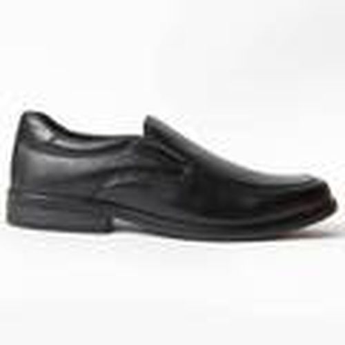 Mocasines 98992 para hombre - Purapiel - Modalova