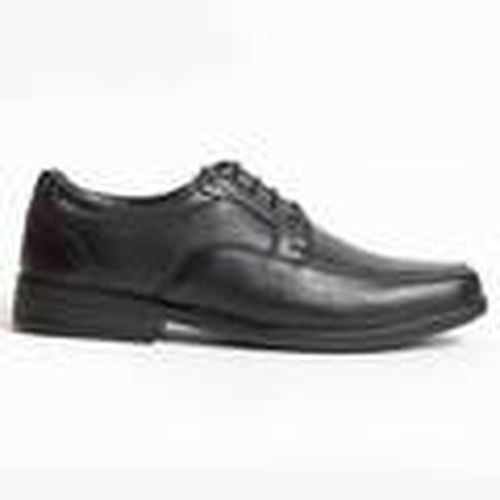 Zapatos Bajos 98993 para hombre - Purapiel - Modalova