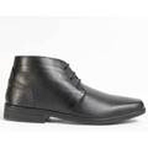 Purapiel Botas 98995 para hombre - Purapiel - Modalova