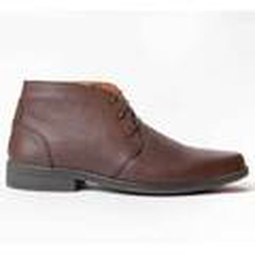 Purapiel Botas 98996 para hombre - Purapiel - Modalova