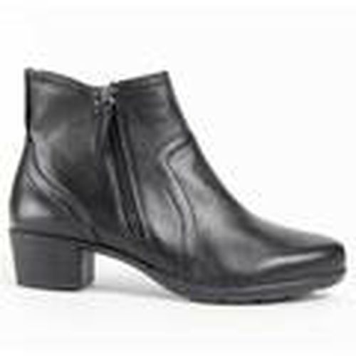 Purapiel Botas 99474 para mujer - Purapiel - Modalova