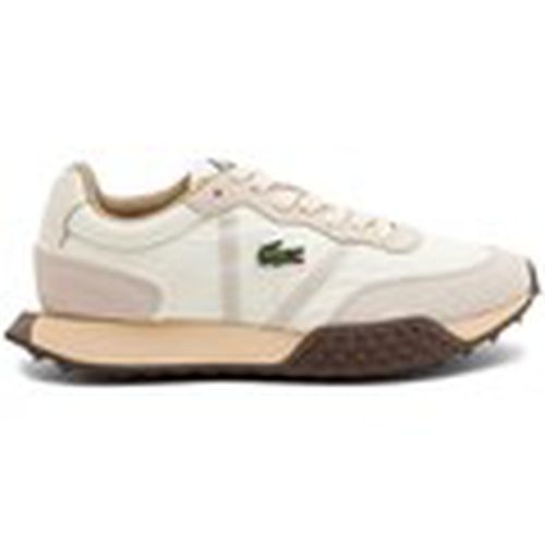 Deportivas Moda 33909 para hombre - Lacoste - Modalova