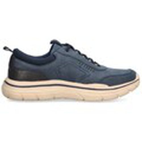 Deportivas Moda 76046 para hombre - Etika - Modalova