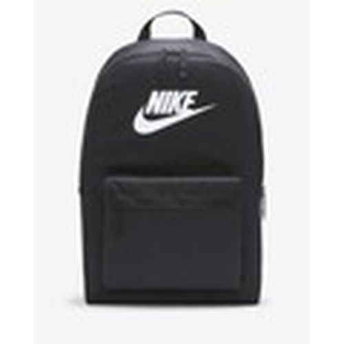 Nike Mochila 75690 para mujer - Nike - Modalova