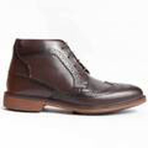 Purapiel Botas 99000 para hombre - Purapiel - Modalova