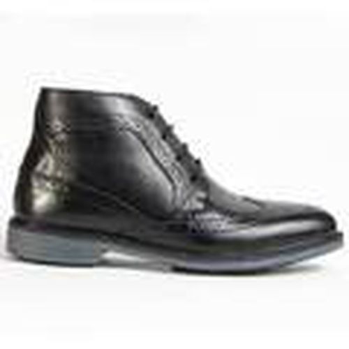 Purapiel Botas 99002 para hombre - Purapiel - Modalova