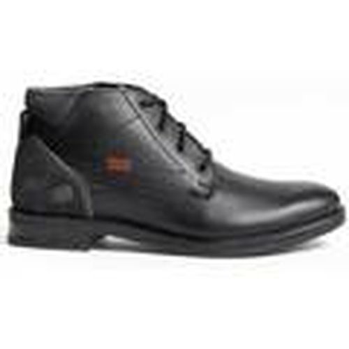 Purapiel Botas 99003 para hombre - Purapiel - Modalova