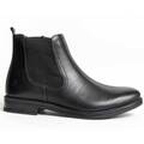 Purapiel Botas 99005 para hombre - Purapiel - Modalova