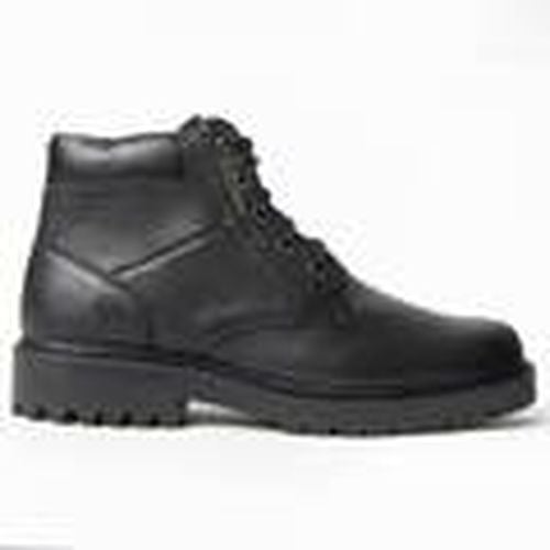 Purapiel Botas 99007 para hombre - Purapiel - Modalova