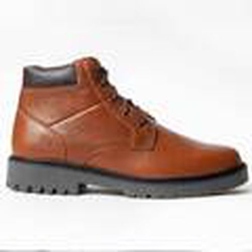 Purapiel Botas 99008 para hombre - Purapiel - Modalova