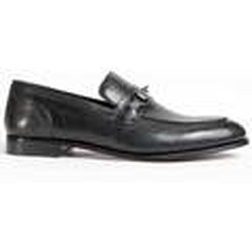 Mocasines 99010 para hombre - Purapiel - Modalova