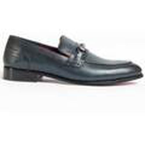 Mocasines 99011 para hombre - Purapiel - Modalova