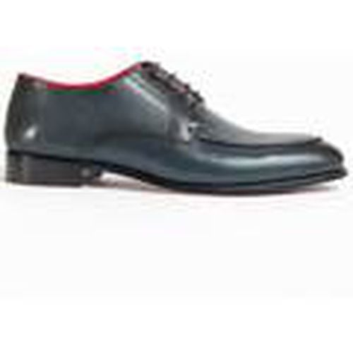 Zapatos Bajos 99012 para hombre - Purapiel - Modalova