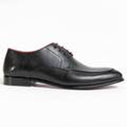 Zapatos Bajos 99014 para hombre - Purapiel - Modalova