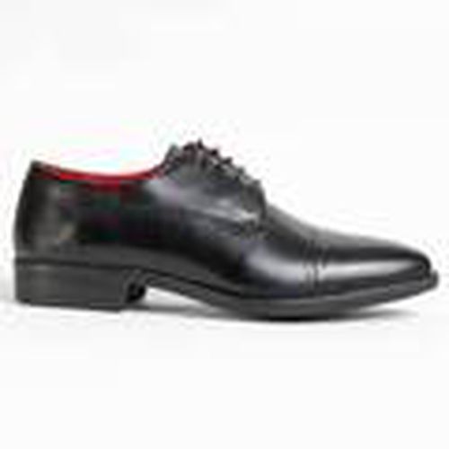 Zapatos Bajos 99015 para hombre - Purapiel - Modalova