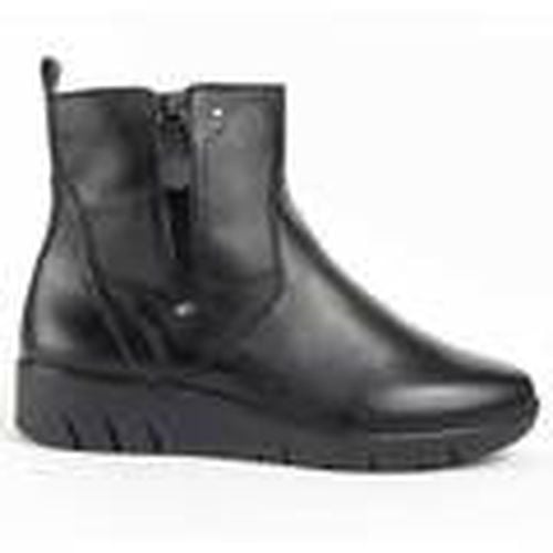 Purapiel Botas 99469 para mujer - Purapiel - Modalova