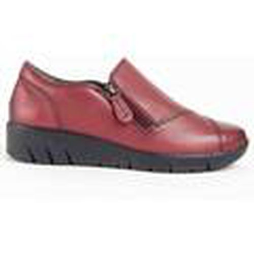 Purapiel Mocasines 99472 para mujer - Purapiel - Modalova