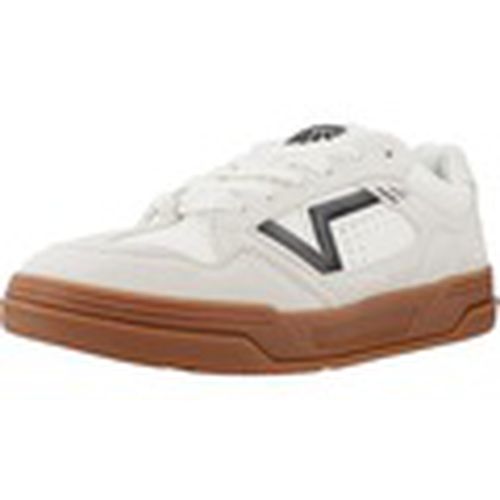 Deportivas Moda UPLAND para hombre - Vans - Modalova