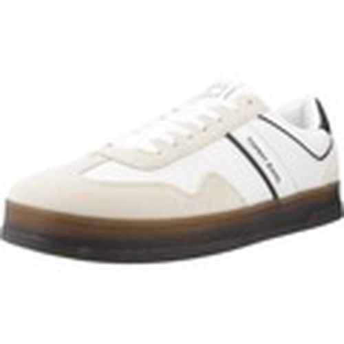 Deportivas Moda THE GREENWICH LEATHER para hombre - Tommy Hilfiger - Modalova