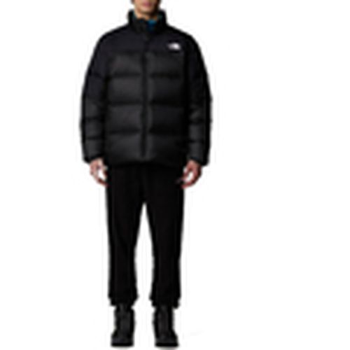 Abrigo de plumas NF0A8993 para hombre - The North Face - Modalova