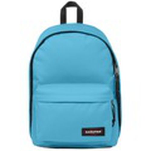 Mochila OUT OF OFFICE DIVE para hombre - Eastpak - Modalova