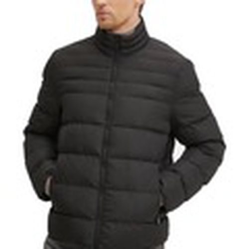 Chaquetas M MAGNETE SHOR para hombre - Geox - Modalova