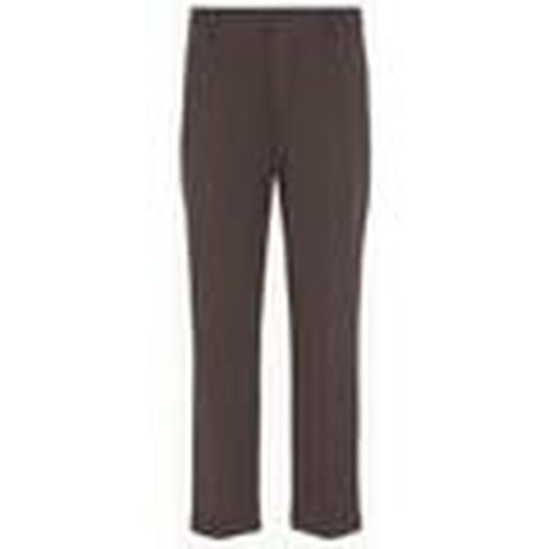 Pantalones 6DZP19ZN5BZ para hombre - Armani Exchange - Modalova